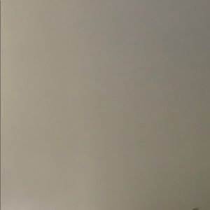 Meet your Posher, Troy